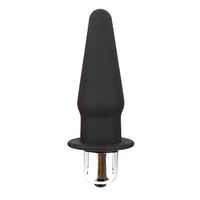 WENWING Waterproof Silicone Electric Amal Plug Shower Enema B'ut.t Pùg Vibrattorr Massager Trainer Sxx Toys for Women Men