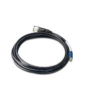TRENDnet TEW-L202 6FT/2M LMR200 Reverse SMA to N-Type Antenna Cable
