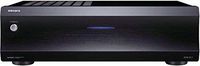 Integra Two-Channel Amplifier Black (ADM-20.4)