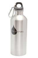 J&J Cidex Tray Systen - 10L x 4W x 5H - Model ASP 82010 - Each