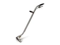 Powr-Flite WW1000 Wonder Wand, 3 Jet, 1000 psi