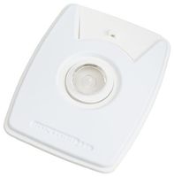 Contour 3560 Surf Mount Replacement Foot 3560