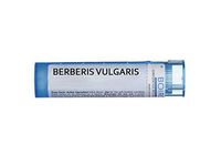 Boiron Berberis Vulgaris 3c, Blue, 80 Count