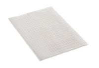 Tidi Products 2-Ply Tissue Professional Towels - 2 Ply Waffle Embossed, 13" x 18" - Model 918161