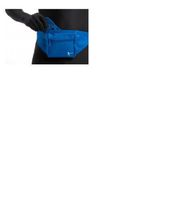 Morphsuits Bum Bag - Blue