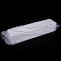 Yiphates 50 PCS Magic Eraser Sponges Multi-Functional Home Cleaning Cleaner Pad