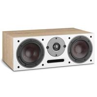 DALI - Oberon Vokal (Light Oak)