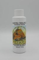 VANCOUVER ISLAND ORMUS Ocean Mineral Substrate 125mL | 4fl. oz