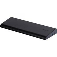 TRGACP71USZ - Universal USB 3.0 Dual Video Docking Station