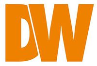 Digital Watchdog DWC-MV421D DWC-MV421D