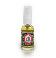 Blunteffects 100% Concentrated Air Freshener Car/Home Spray [Choose The Scent] (Nag Champa)