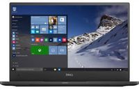 Dell Latitude E7240 Ultrabook Laptop PC Business Series (Intel Core i5-4300U, 8GB RAM, 128GB SSD, Webcam, HDMI, Windows 10 Professional (Renewed)