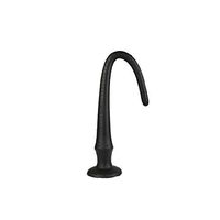 WENWING Backcourt Long Amal Plug Shower Enema B'ut.t Pùg Pocket Massager Trainer Sxx Toys for Women Men