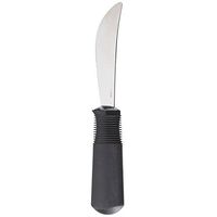 OXO Good Grips Weighted Utensil Rocker Cutlery Knife