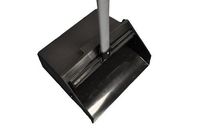 Plastic Dust And Lobby Pan