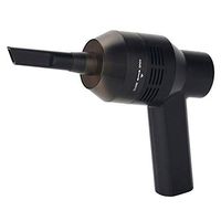 Friendgo Wireless Air Duster USB Mini Vacuum Cleaner Mini Cleaner Keyboard USB Vacuum Cleaners