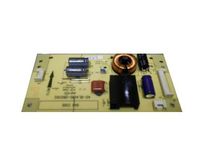 TCL LE39FHD3300TA POWER DRIVER BOARD 40-RL4010-DRG1XG