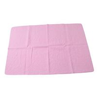 TraveT Car Washing Cloth Cleaning Towel Wipes Magic Chamois Leather Clean Cloth