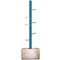 Extend Your Reach Upper Extremity Body Exerciser