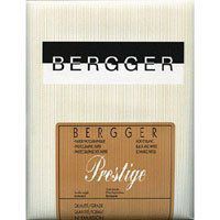 Bergger Bergger VC Variable Contrast CB Fiber Based Black & White Enlarging Paper - 11x14" - 25 Sheets - Warm Glossy Surface