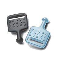QuickClips for Comfort Series Masks MPN 1040139 (AZHeth)
