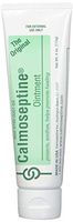 Calmoseptine Ointment 4 oz (Pack of 8)