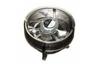 Intel intel d99136-001 DP807A50 DTC-AAS10 12vdc 0.80A Delta Heat Sink/fan