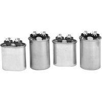 72-88 MFD 330 V CAPACITOR MAR