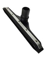 JaniLink 14" Squeegee Wet/Dry