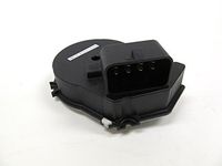 GENERAL MOTORS 88958172 COVER KITWSW MOT