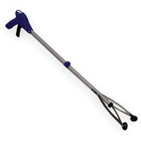 Amerihome RTOOL34 34-Inch Aluminum Reaching Tool