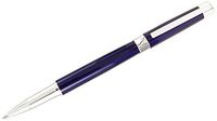 Performance Edition Luxury Pen - Royal Blue