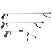 Maddak Matey Pocket-Fold (769501050)