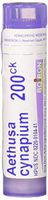 Boiron Aethusa Cynapium 200ck, 80 Count