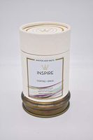 Inspire Candle