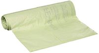 EcoSafe-6400 Compostable Trash Bag