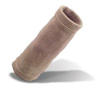 Elbow Wrap Tube for tennis elbow and pain LargeSize Jasper Magnetic
