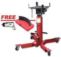 Sunex Tools 7793Ba2 7793B - 3359 - Sx111 Air Conditioning Equipment