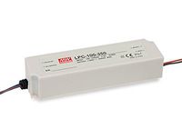 [PowerNex] Mean Well LPC-100-1400 72V 1400mA 100W Single Output LED Power Supply