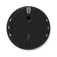 Phonak CeruShield Disk Wax Guards for Marvel Hearing aids