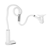 Gojiny Adjustable CPAP Hose Holder Fixed Tube Ventilator Accessories CPAP Hose Support Arm Sleep Care