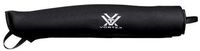 Vortex Optics Sure Fit Riflescope Cover - Medium