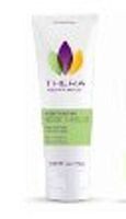 McKesson Thera Moisturizing Body Shield Skin Protectant - 4 oz