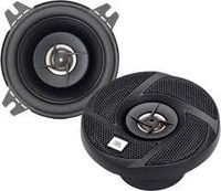 JBL GT6-4 4 Inch 2 Way Coaxial Speaker System
