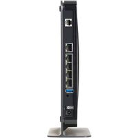 Netgear DGND3700 Modem/Wireless Router - IEEE 802.11n