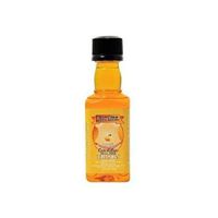 Love Lickers - Fuzzy Navel 1.76oz