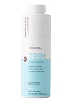 MODERE Trim Chocolate Collagen Dietary Supplement, 15.2 fl oz (450 mL)