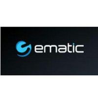 SportsCam EVH528 Digital Camcorder - 2.4" - Touchscreen LCD - CMOS - Full HD - Black