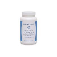 Bi-carb Formula 250 Vegcap