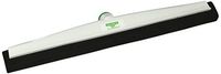 UNGPM45A - Sanitary Standard Floor Squeegee